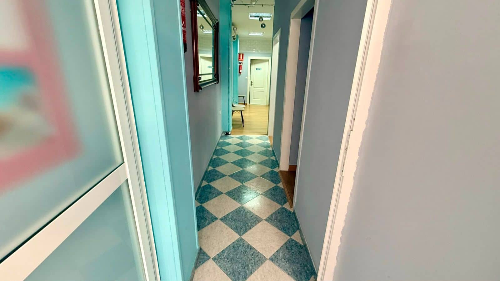 5 camera da letto Villa in vendita in Albox - 400.000 € (Rif: 9912630)