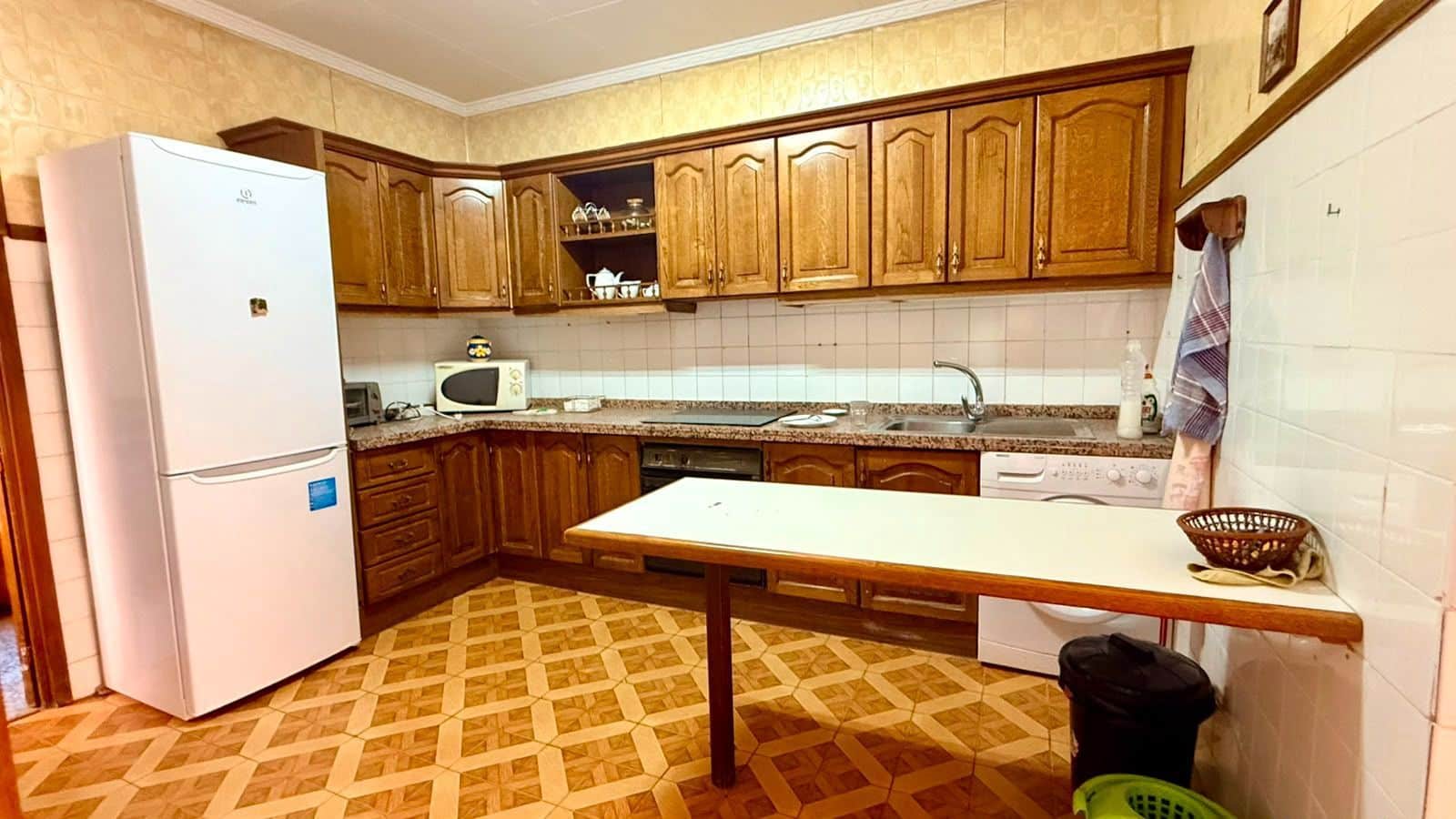 5 camera da letto Villa in vendita in Albox - 400.000 € (Rif: 9912630)