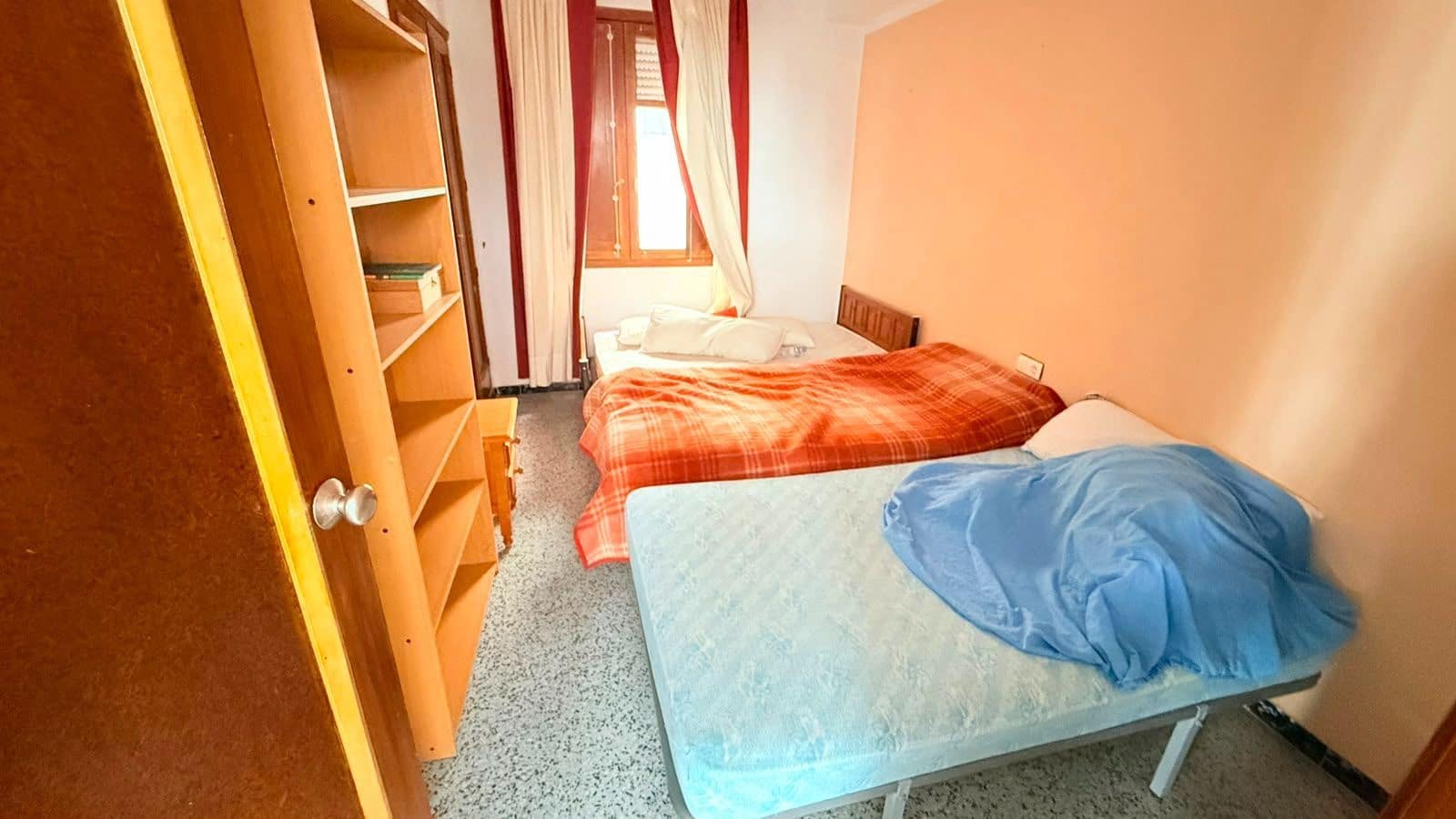5 camera da letto Villa in vendita in Albox - 400.000 € (Rif: 9912630)