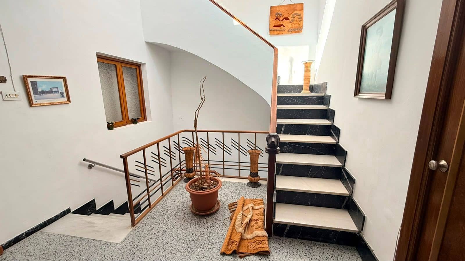5 camera da letto Villa in vendita in Albox - 400.000 € (Rif: 9912630)