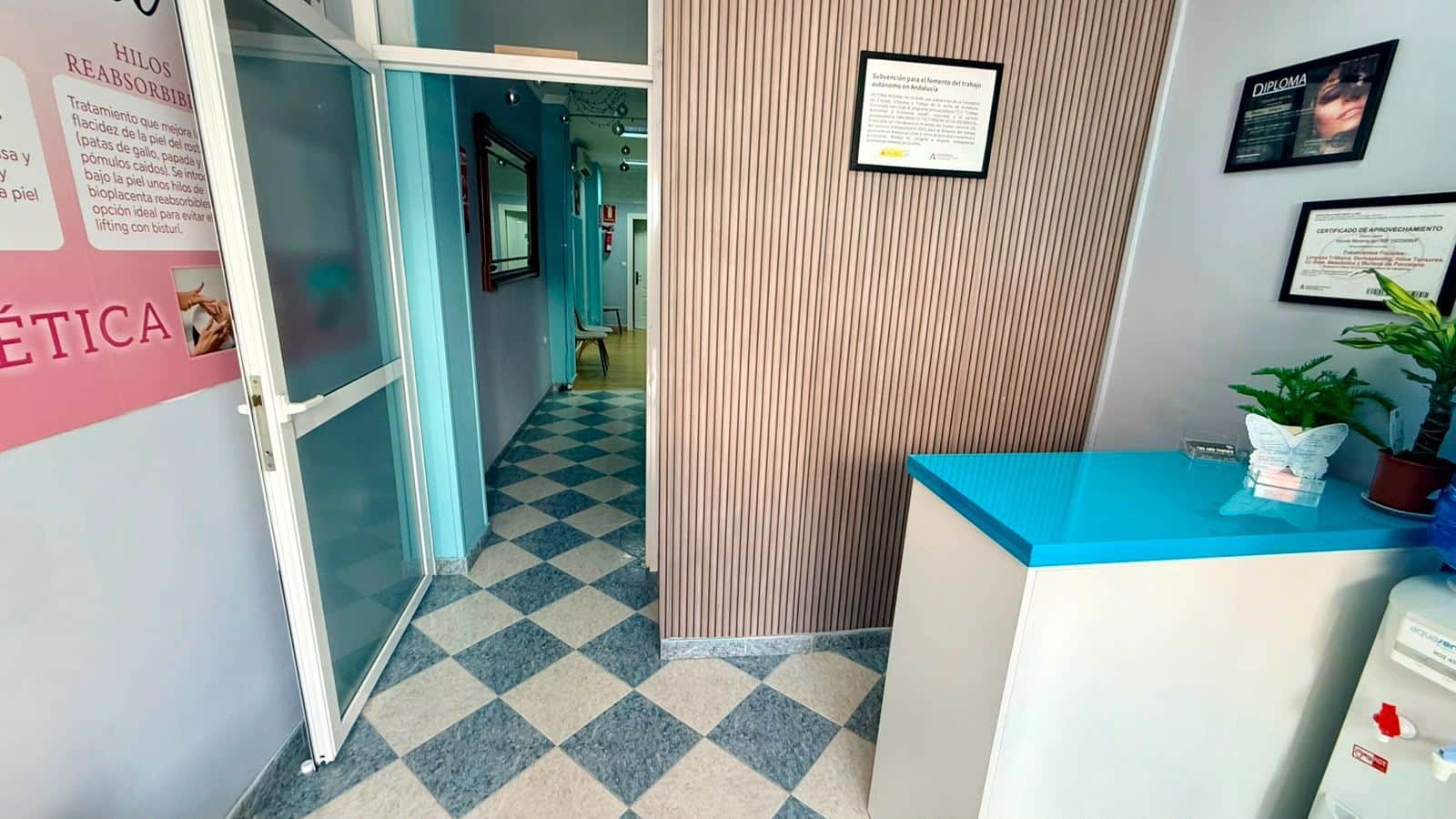 5 camera da letto Villa in vendita in Albox - 400.000 € (Rif: 9912630)