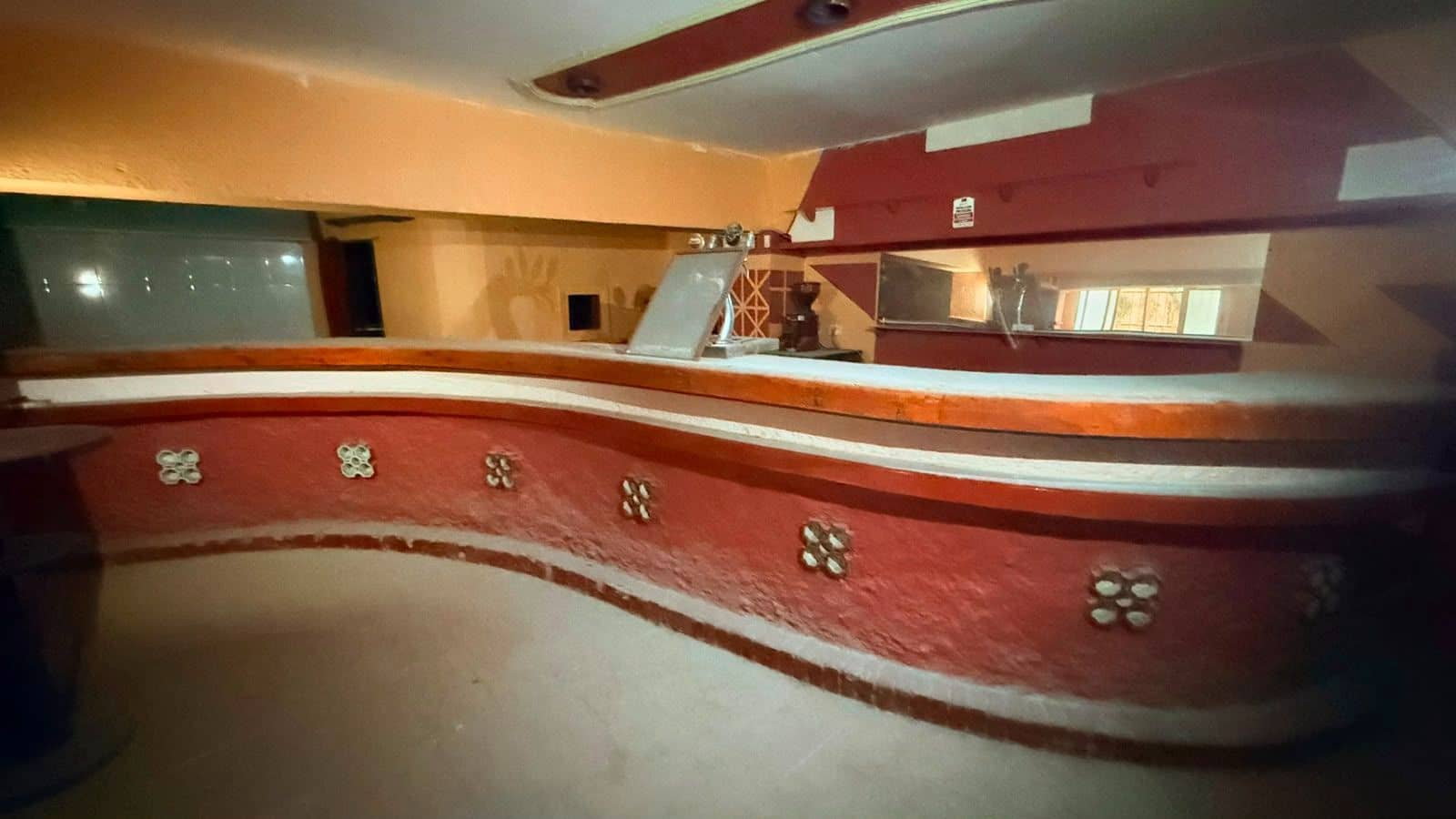 5 camera da letto Villa in vendita in Albox - 400.000 € (Rif: 9912630)