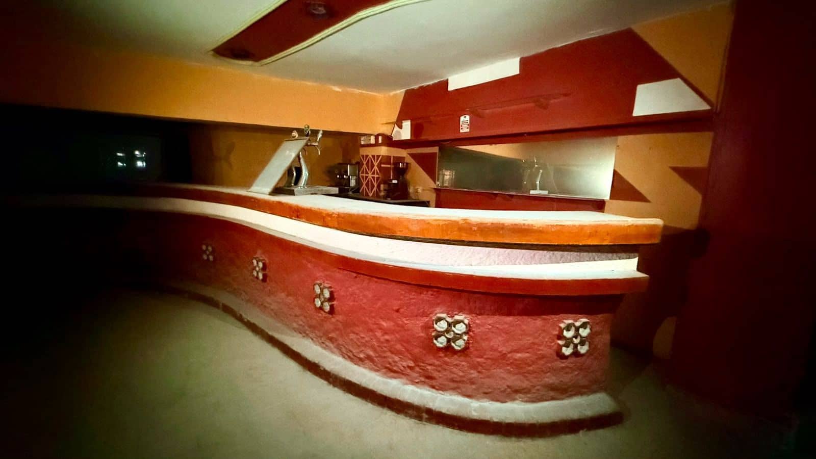 5 camera da letto Villa in vendita in Albox - 400.000 € (Rif: 9912630)