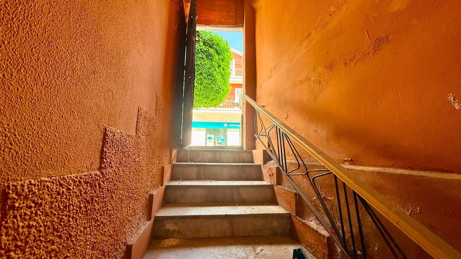 5 camera da letto Villa in vendita in Albox - 400.000 € (Rif: 9912630)