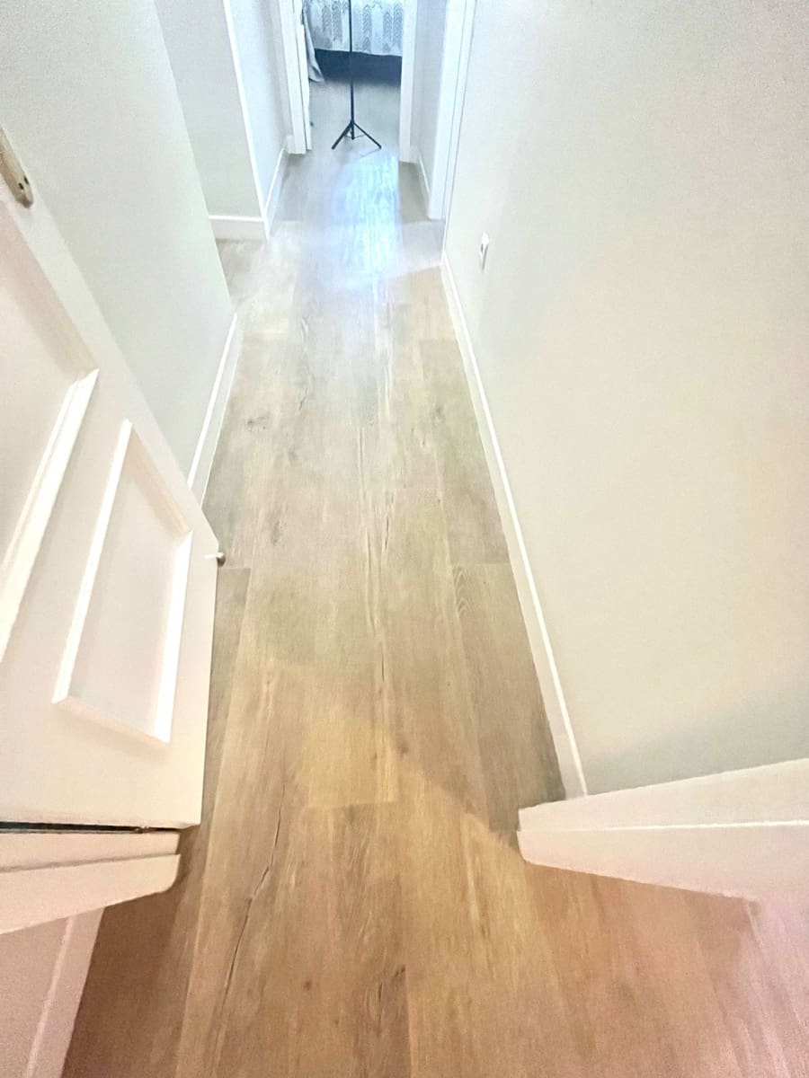 4 chambre Penthouse à vendre à Albox avec garage - 225 000 € (Ref: 9921811)