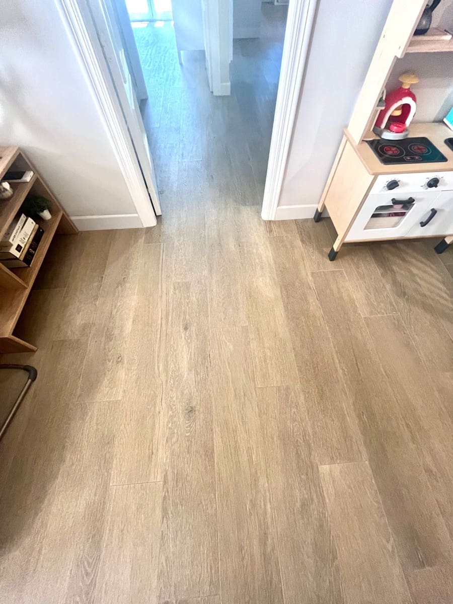 4 chambre Penthouse à vendre à Albox avec garage - 225 000 € (Ref: 9921811)