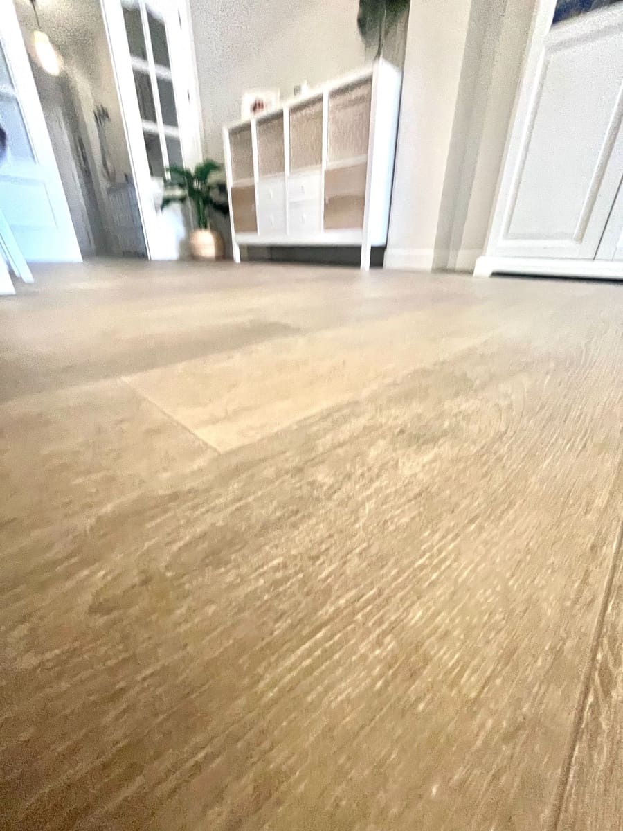 4 chambre Penthouse à vendre à Albox avec garage - 225 000 € (Ref: 9921811)