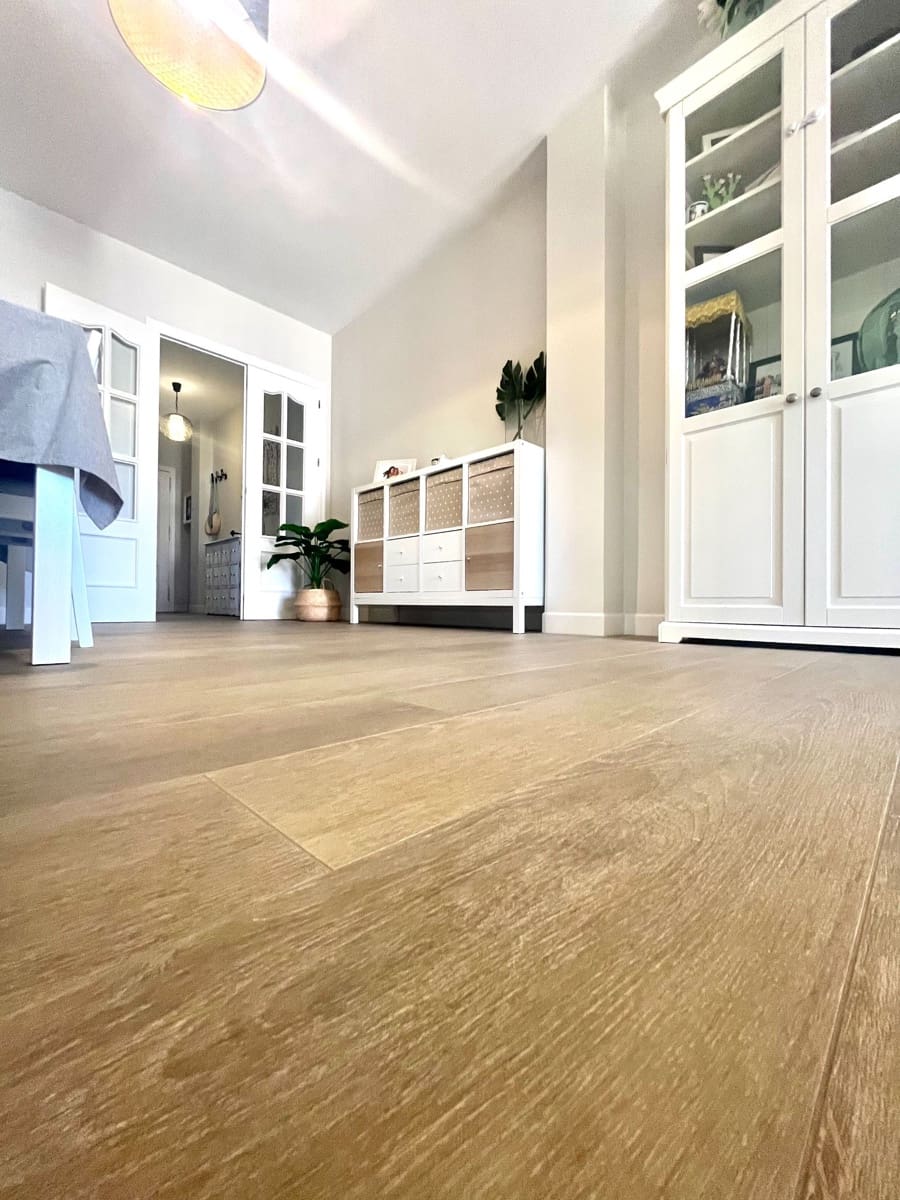 4 chambre Penthouse à vendre à Albox avec garage - 225 000 € (Ref: 9921811)