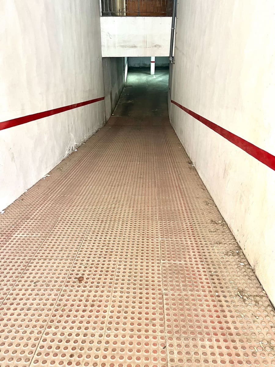 4 chambre Penthouse à vendre à Albox avec garage - 225 000 € (Ref: 9921811)