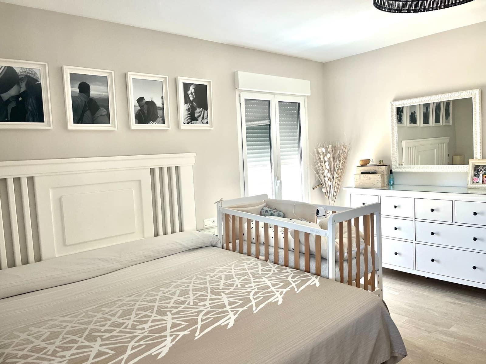 4 chambre Penthouse à vendre à Albox avec garage - 225 000 € (Ref: 9921811)