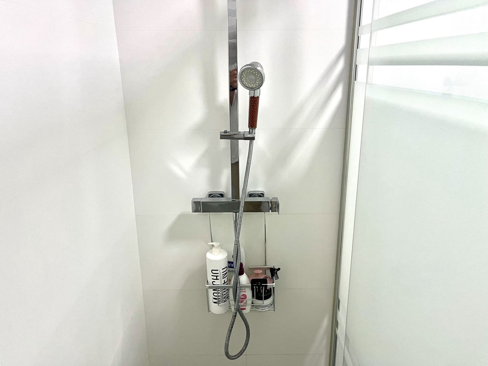 4 chambre Penthouse à vendre à Albox avec garage - 225 000 € (Ref: 9921811)