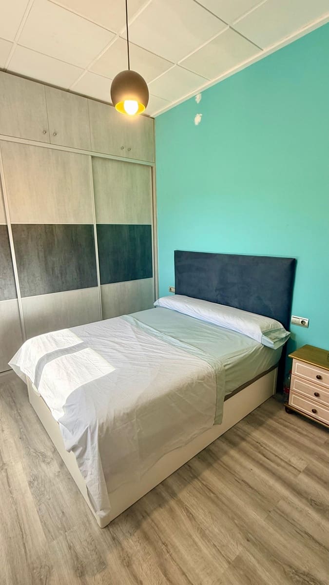4 chambre Villa/Maison à vendre à Locaiba avec piscine garage - 181 000 € (Ref: 9924197)