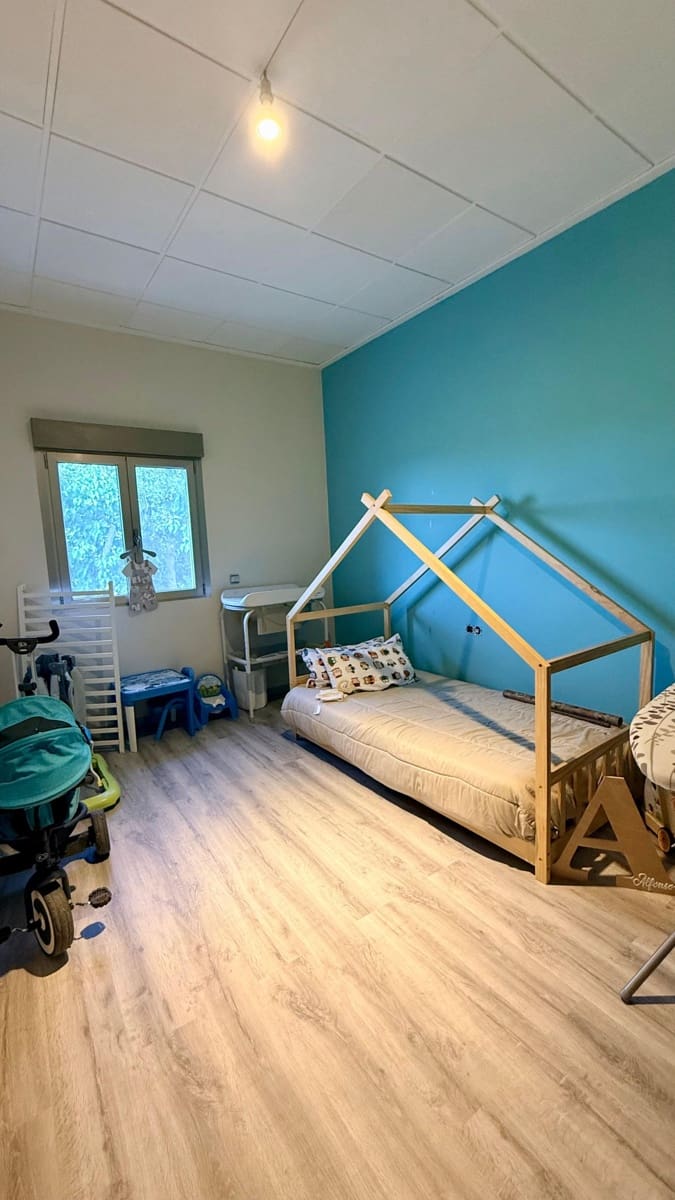 4 chambre Villa/Maison à vendre à Locaiba avec piscine garage - 181 000 € (Ref: 9924197)