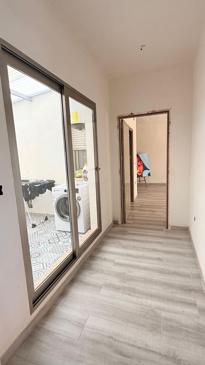 4 chambre Villa/Maison à vendre à Locaiba avec piscine garage - 181 000 € (Ref: 9924197)