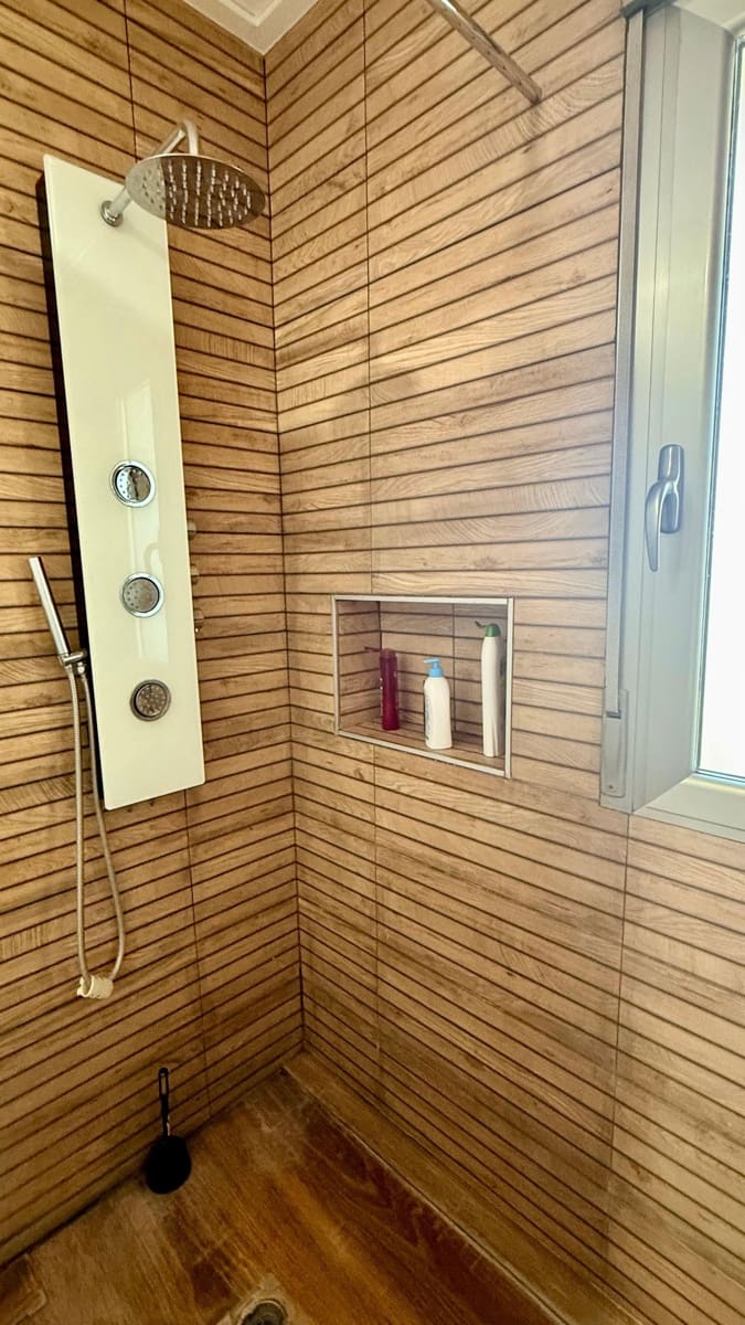 4 chambre Villa/Maison à vendre à Locaiba avec piscine garage - 181 000 € (Ref: 9924197)