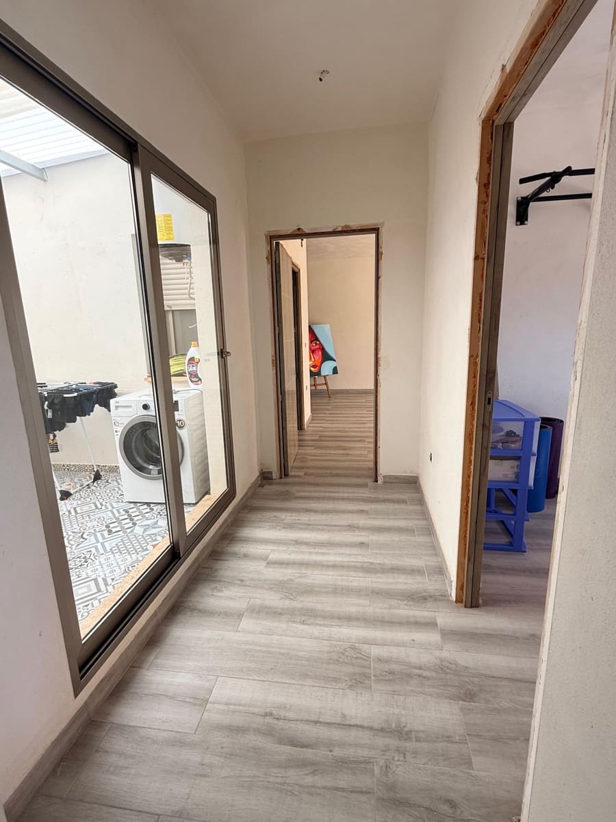 4 chambre Villa/Maison à vendre à Locaiba avec piscine garage - 181 000 € (Ref: 9924197)
