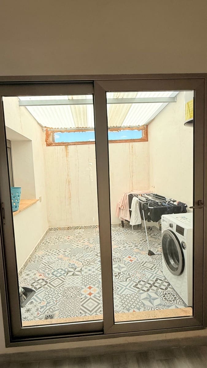 4 chambre Villa/Maison à vendre à Locaiba avec piscine garage - 181 000 € (Ref: 9924197)
