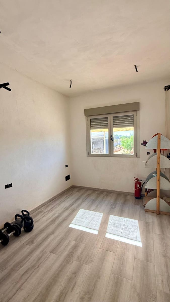 4 chambre Villa/Maison à vendre à Locaiba avec piscine garage - 181 000 € (Ref: 9924197)