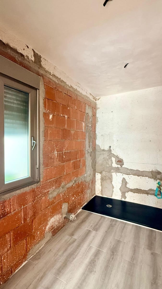 4 chambre Villa/Maison à vendre à Locaiba avec piscine garage - 181 000 € (Ref: 9924197)