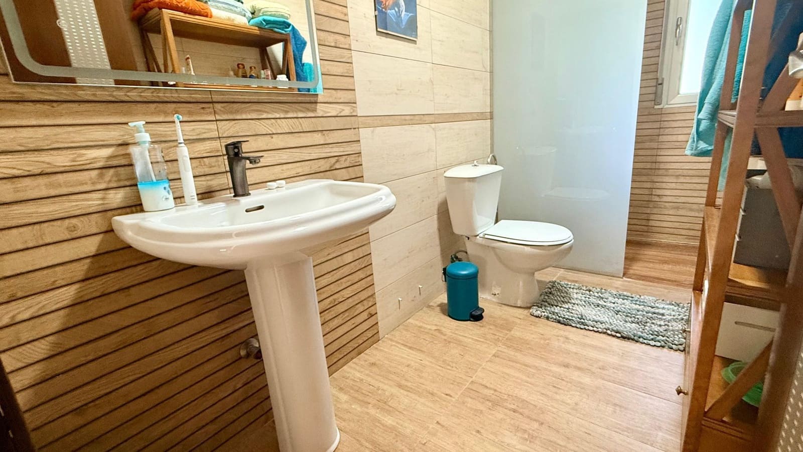 4 chambre Villa/Maison à vendre à Locaiba avec piscine garage - 181 000 € (Ref: 9924197)