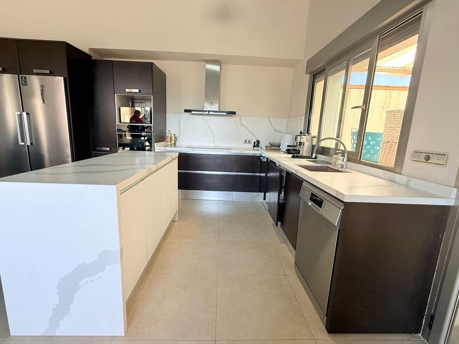4 chambre Villa/Maison à vendre à Locaiba avec piscine garage - 181 000 € (Ref: 9924197)