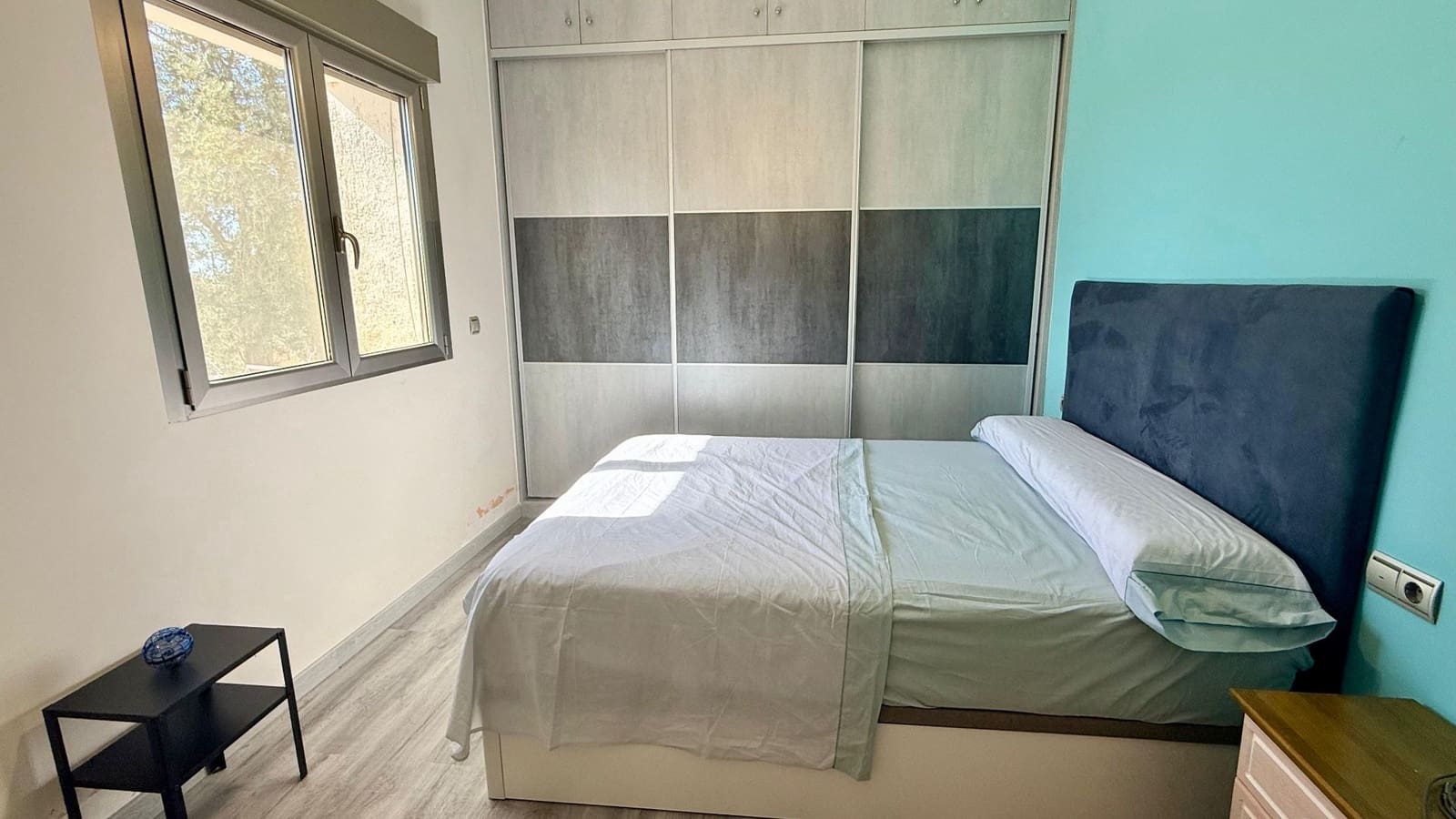 4 chambre Villa/Maison à vendre à Locaiba avec piscine garage - 181 000 € (Ref: 9924197)