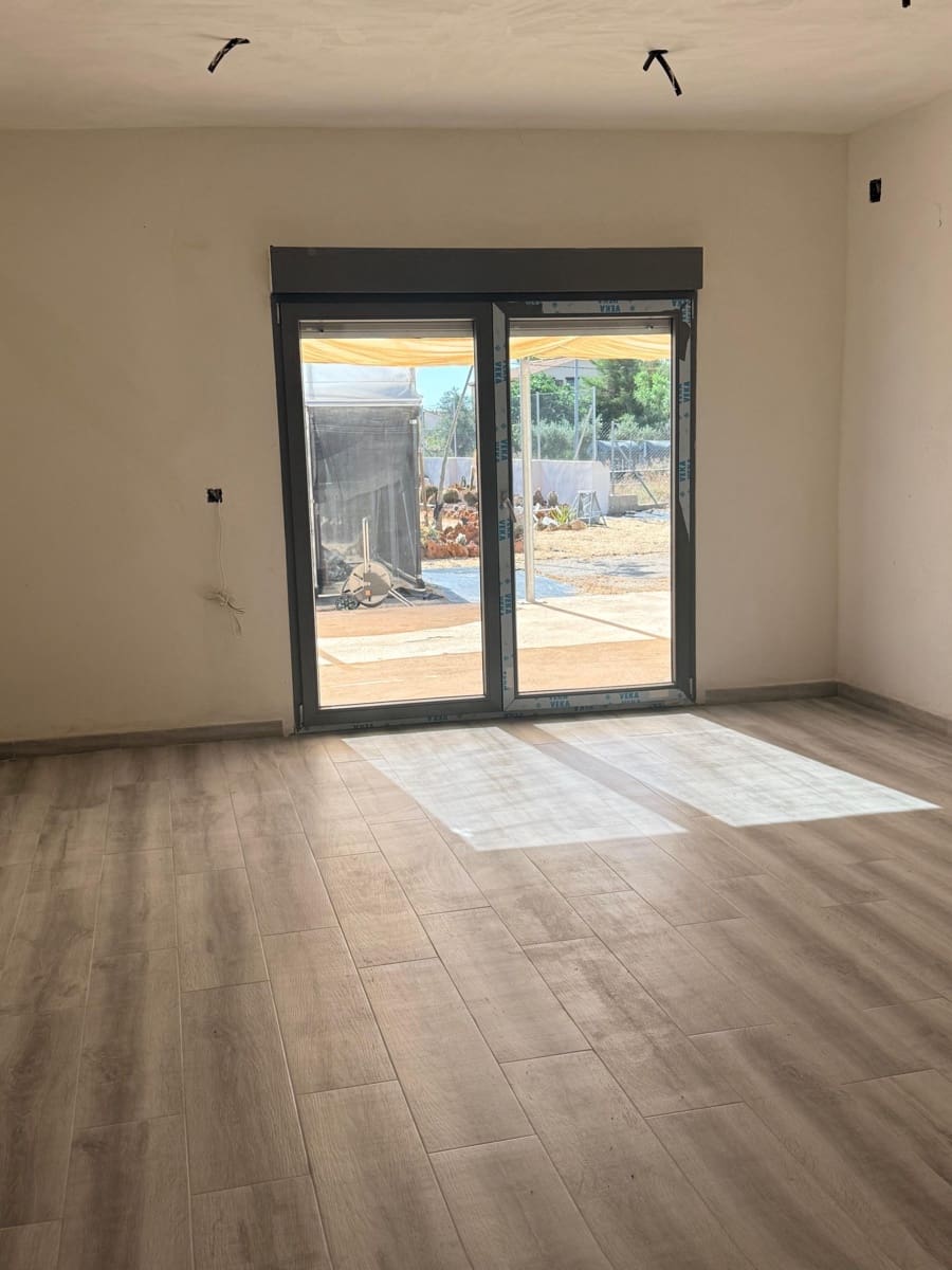 4 chambre Villa/Maison à vendre à Locaiba avec piscine garage - 181 000 € (Ref: 9924197)
