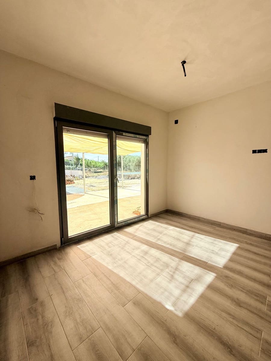 4 chambre Villa/Maison à vendre à Locaiba avec piscine garage - 181 000 € (Ref: 9924197)