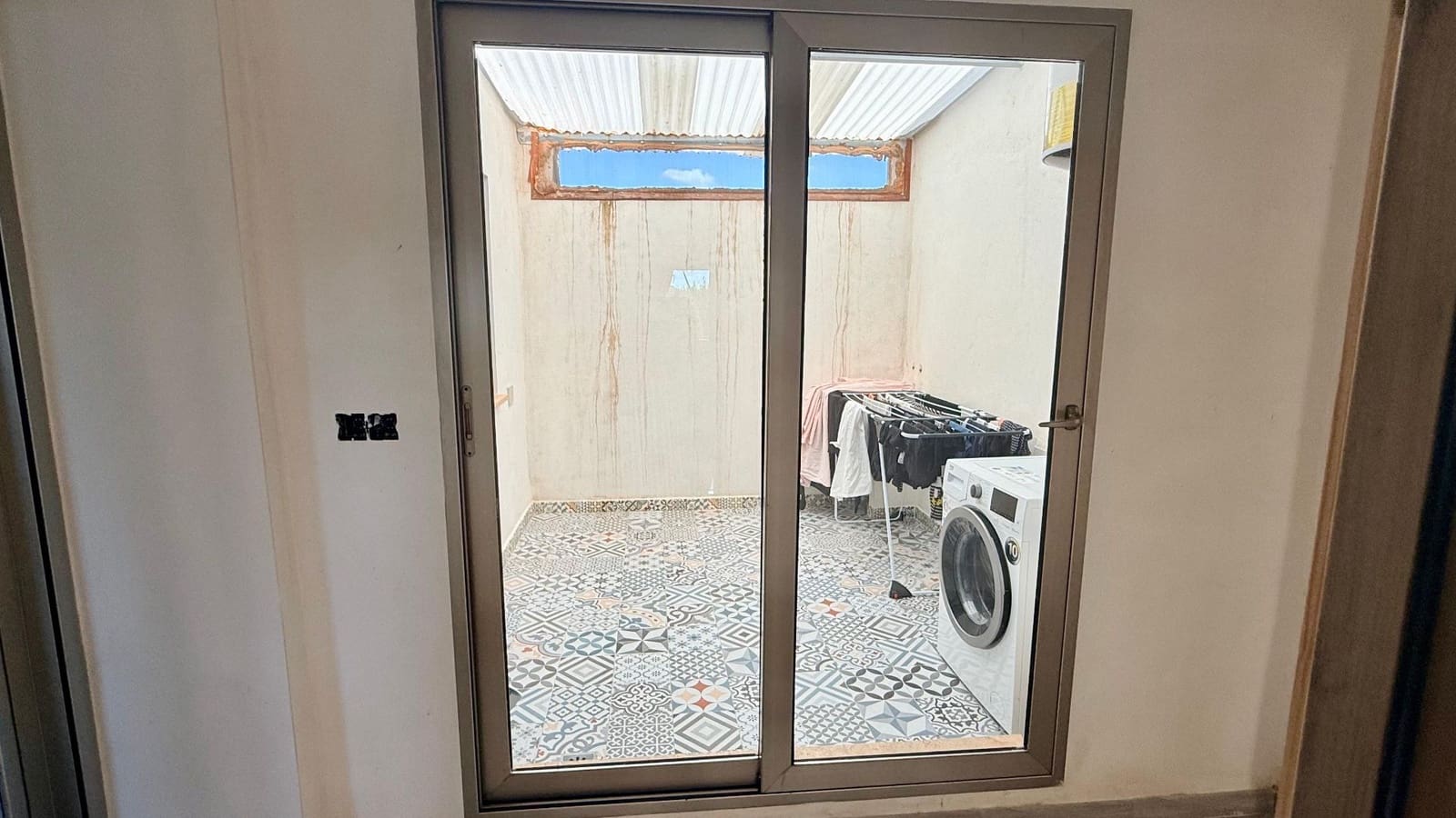4 chambre Villa/Maison à vendre à Locaiba avec piscine garage - 181 000 € (Ref: 9924197)