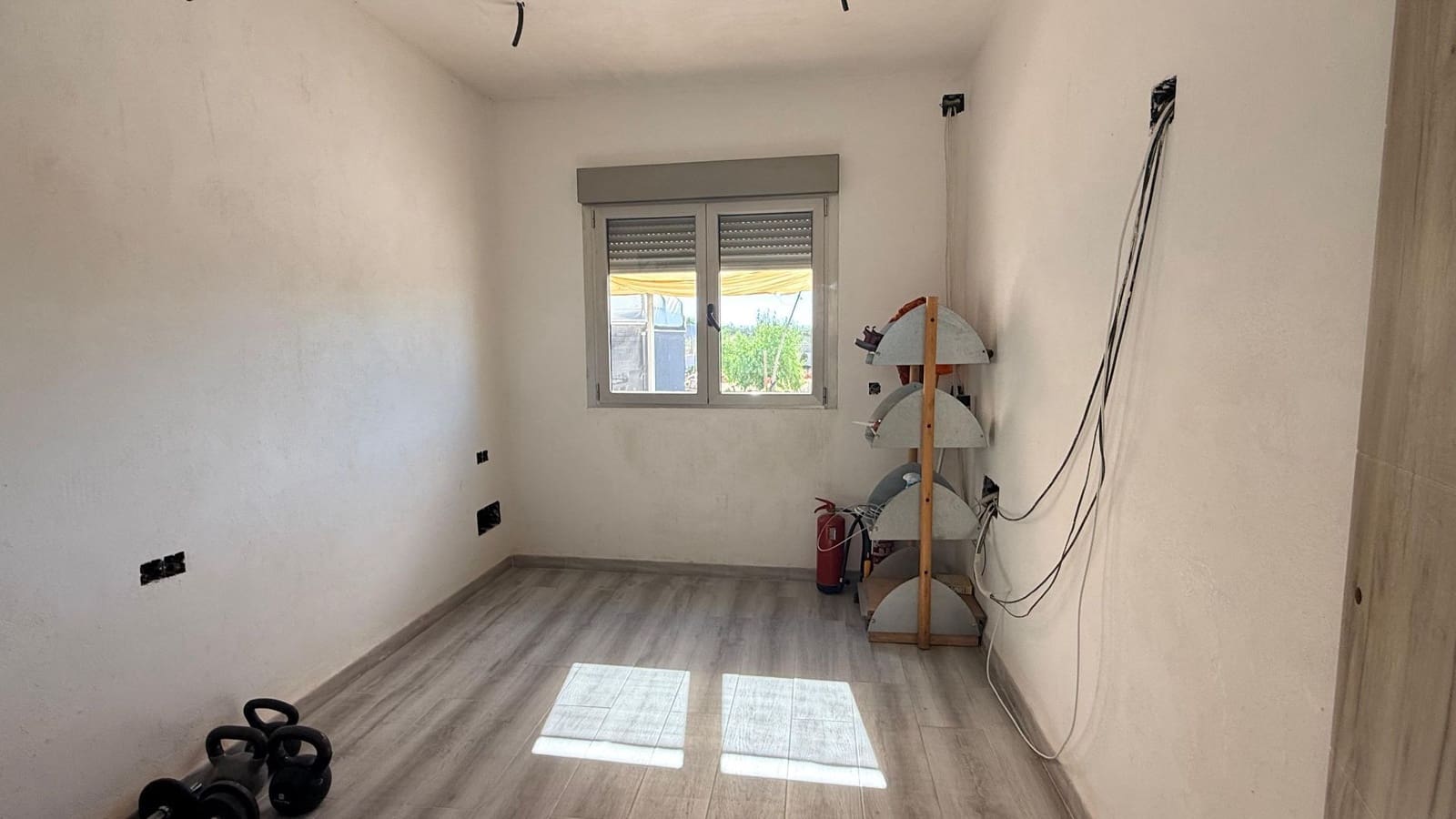 4 chambre Villa/Maison à vendre à Locaiba avec piscine garage - 181 000 € (Ref: 9924197)