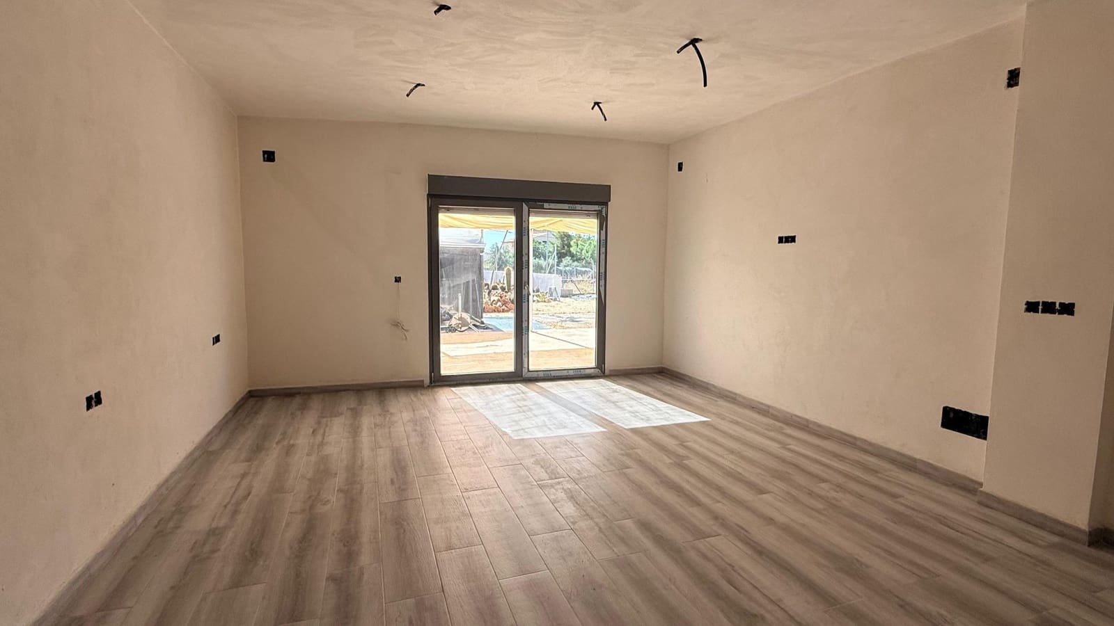 4 chambre Villa/Maison à vendre à Locaiba avec piscine garage - 181 000 € (Ref: 9924197)