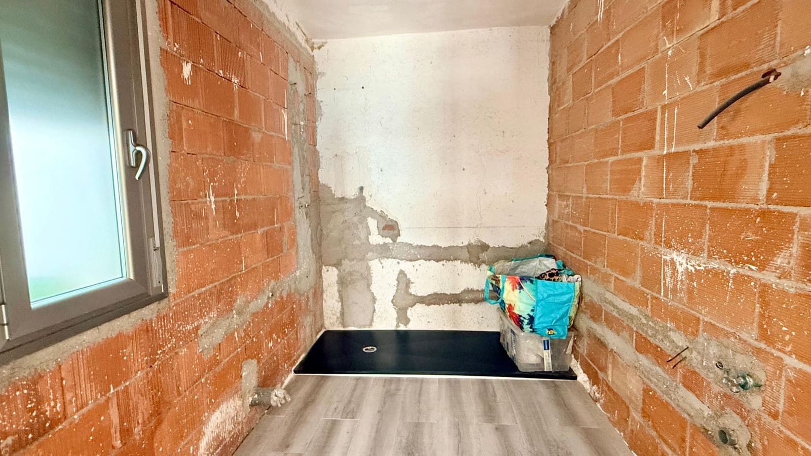 4 chambre Villa/Maison à vendre à Locaiba avec piscine garage - 181 000 € (Ref: 9924197)
