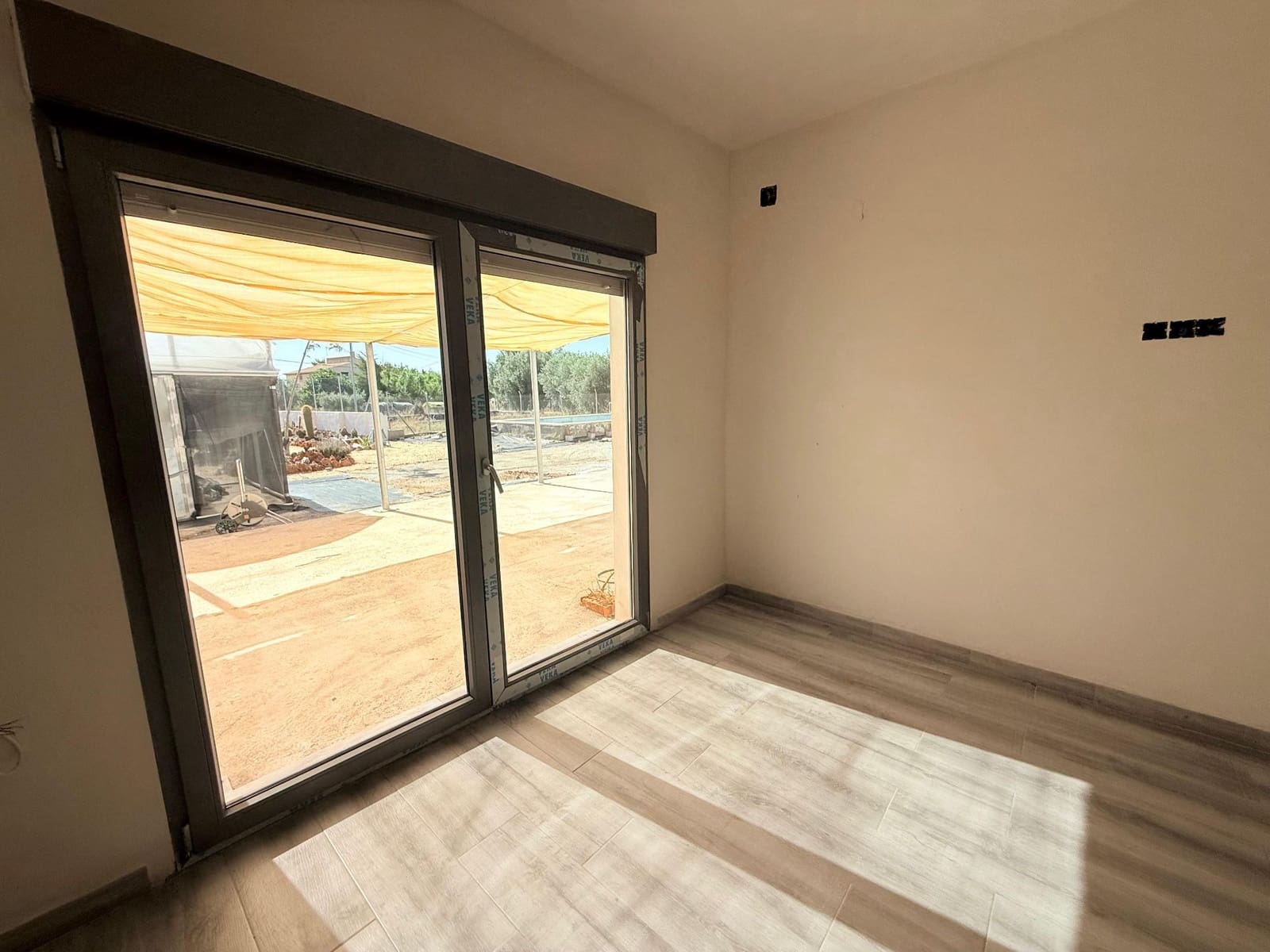 4 chambre Villa/Maison à vendre à Locaiba avec piscine garage - 181 000 € (Ref: 9924197)