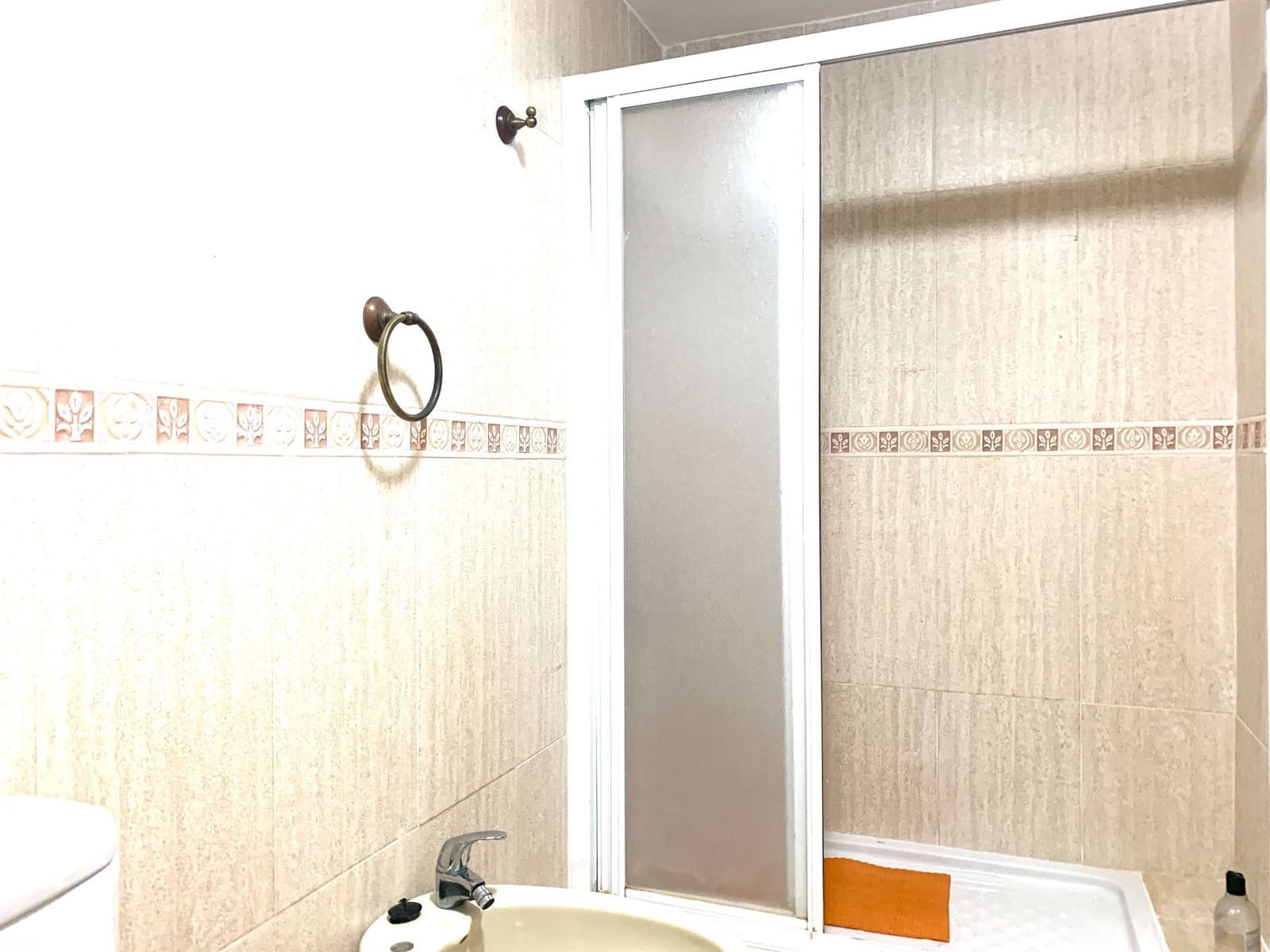 4 quarto Apartamento para arrendar em Albox - 550 € (Ref: 9937533)