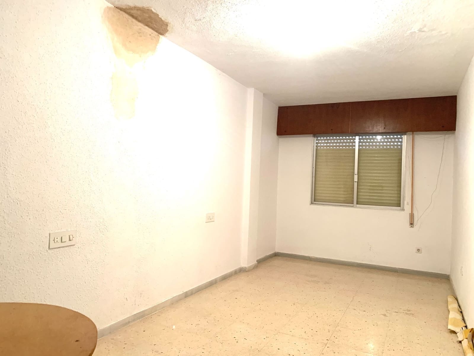 4 quarto Apartamento para arrendar em Albox - 550 € (Ref: 9937533)