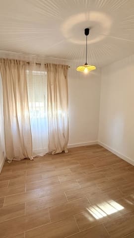 3 camera da letto Appartamento da affittare in Olula del Río - 500 € (Rif: 9974714)