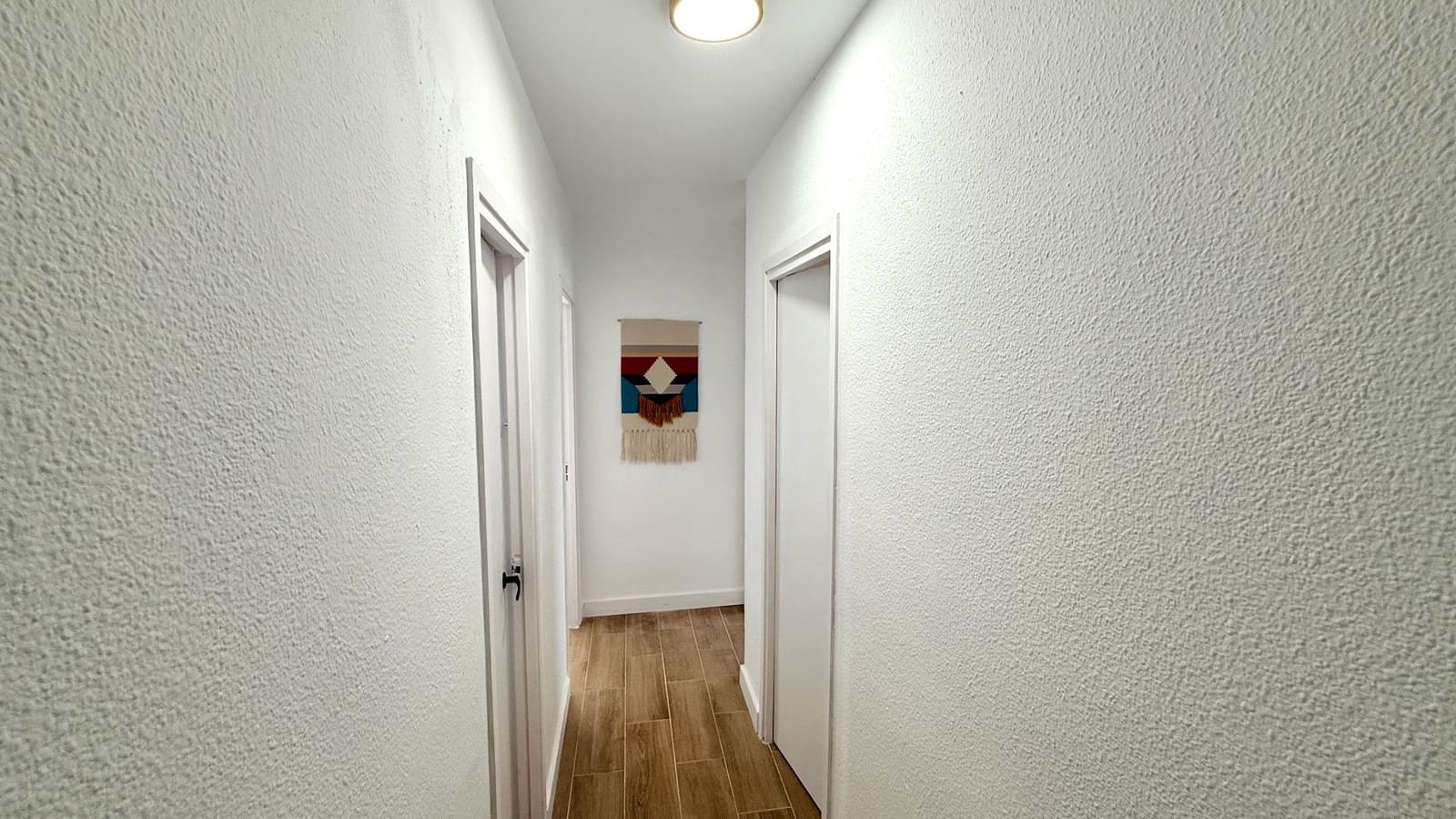 3 camera da letto Appartamento da affittare in Olula del Rio - 500 € (Rif: 9974714)