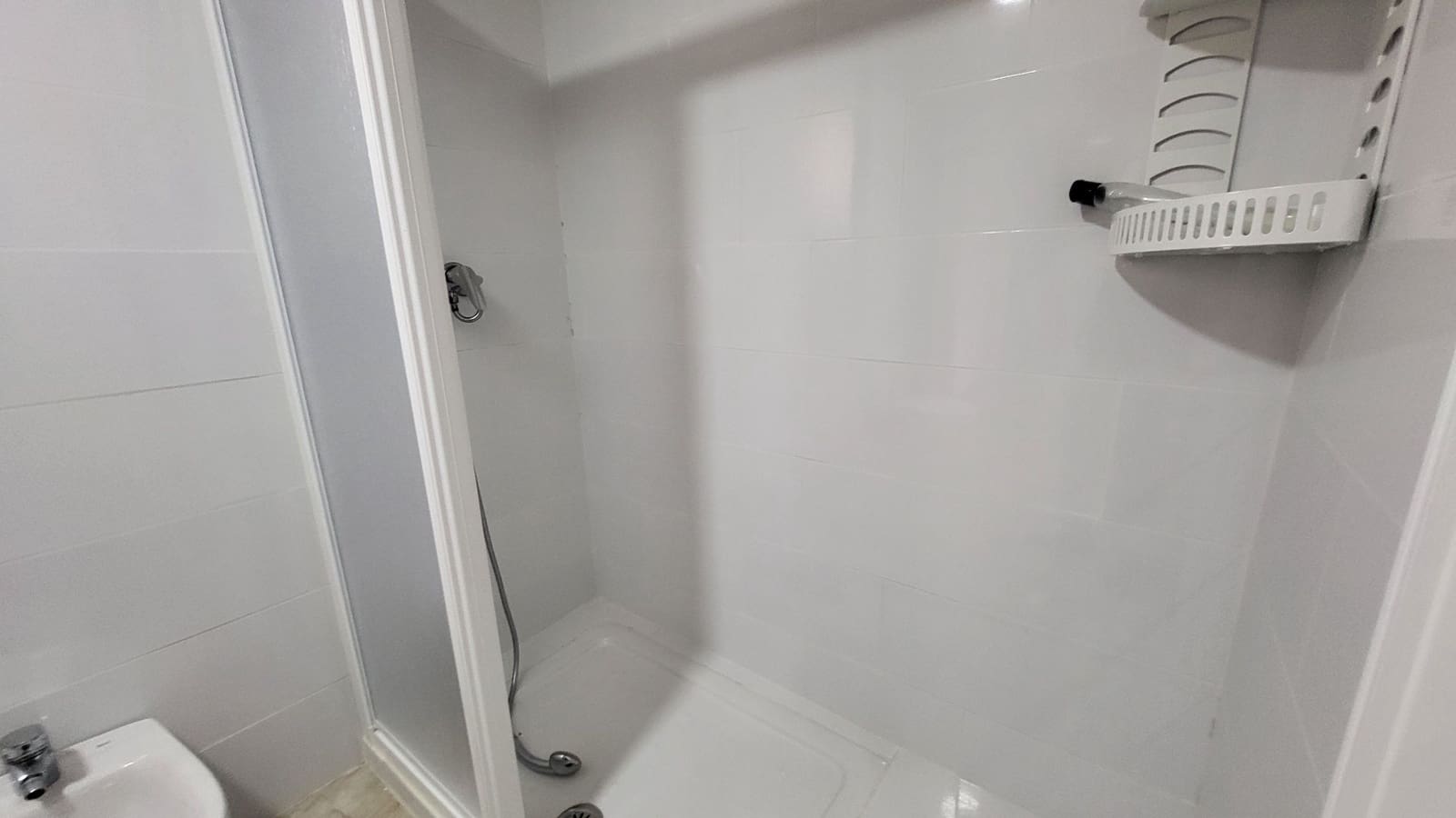 Casa de 4 habitaciones en Partaloa en venta - 55.000 € (Ref: 9981822)