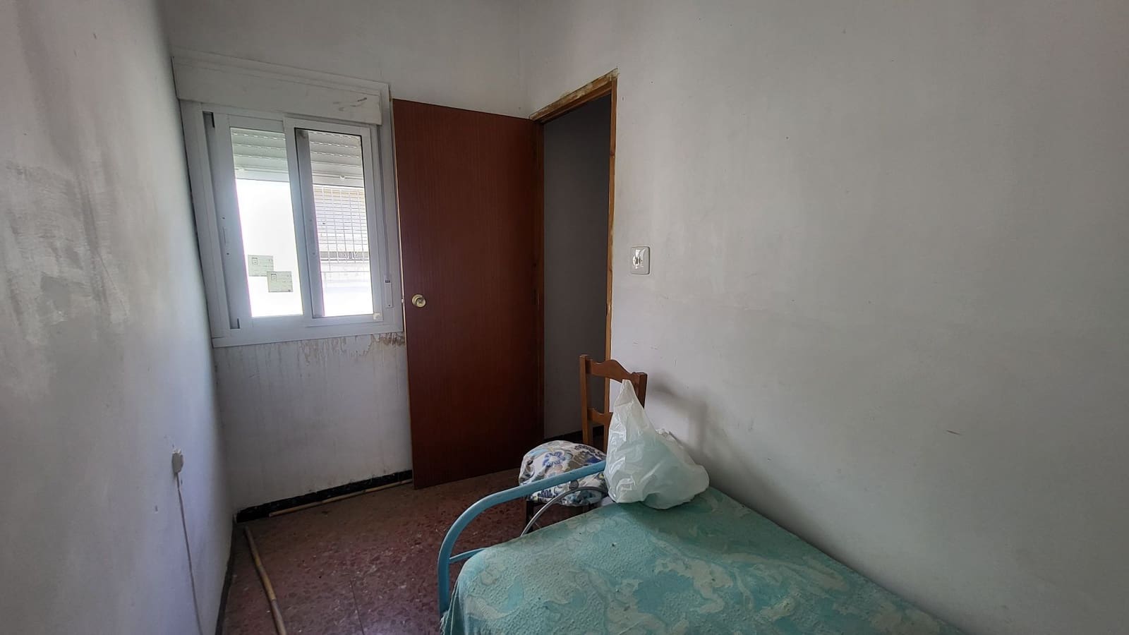 Casa de 4 habitaciones en Partaloa en venta - 55.000 € (Ref: 9981822)