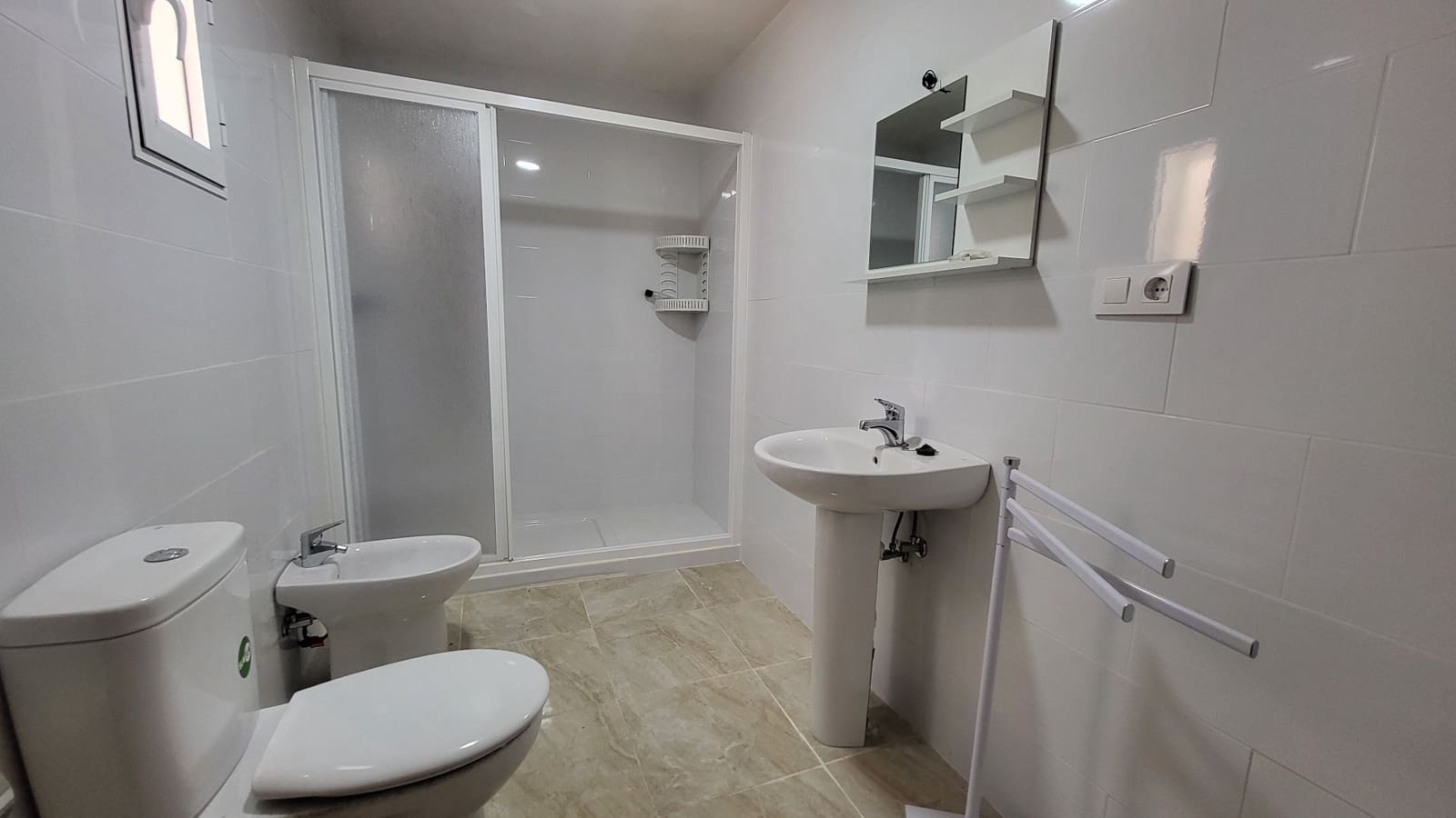 Casa de 4 habitaciones en Partaloa en venta - 55.000 € (Ref: 9981822)