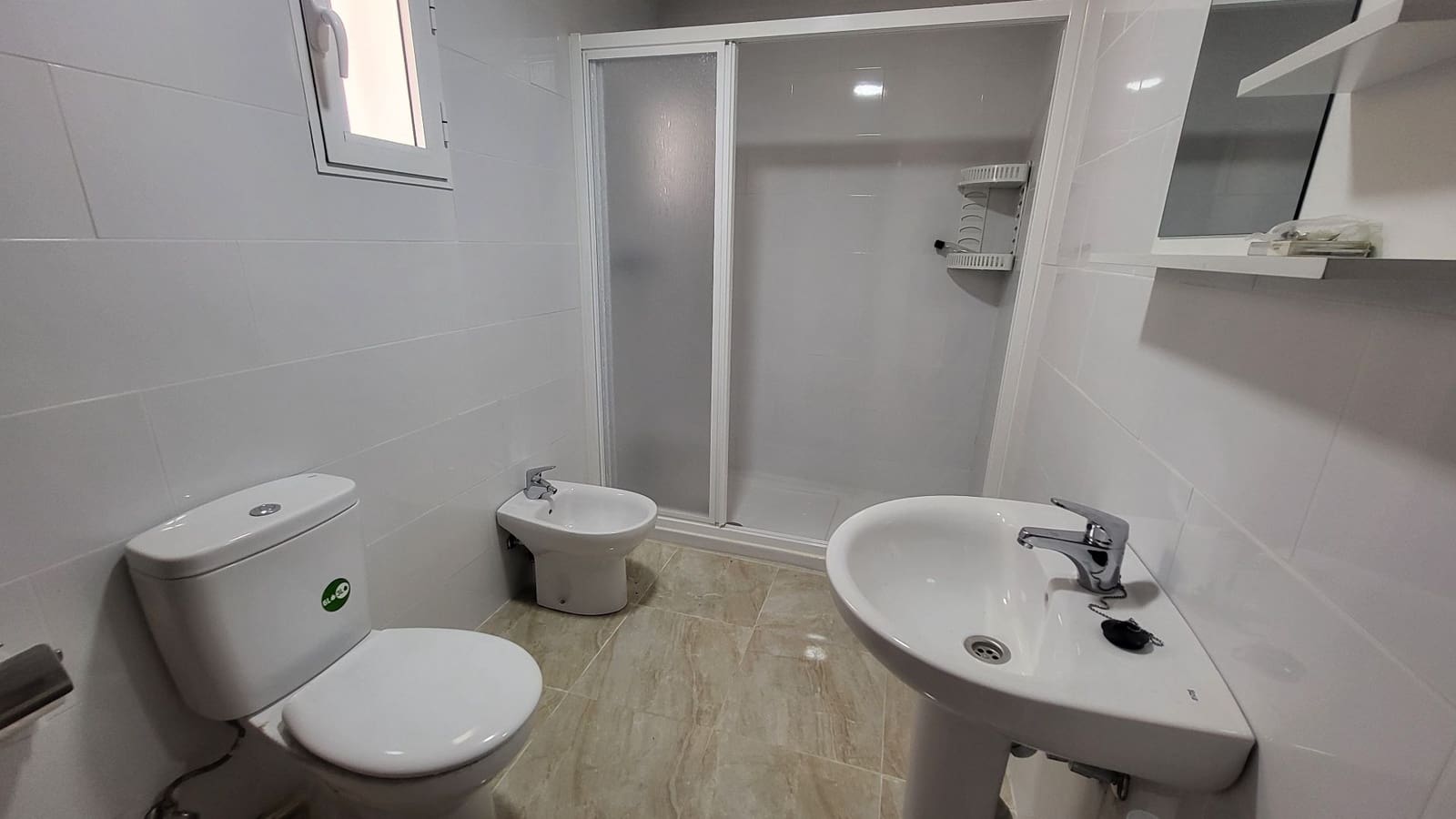Casa de 4 habitaciones en Partaloa en venta - 55.000 € (Ref: 9981822)