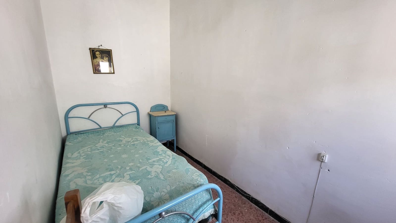 Casa de 4 habitaciones en Partaloa en venta - 55.000 € (Ref: 9981822)