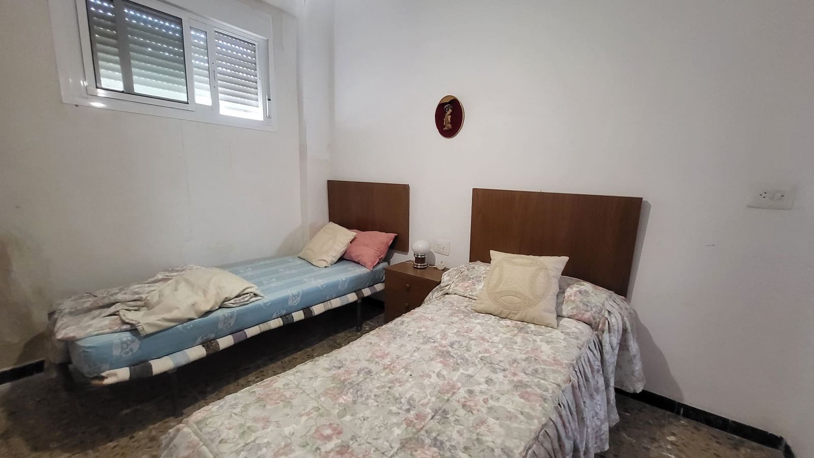 Casa de 4 habitaciones en Partaloa en venta - 55.000 € (Ref: 9981822)
