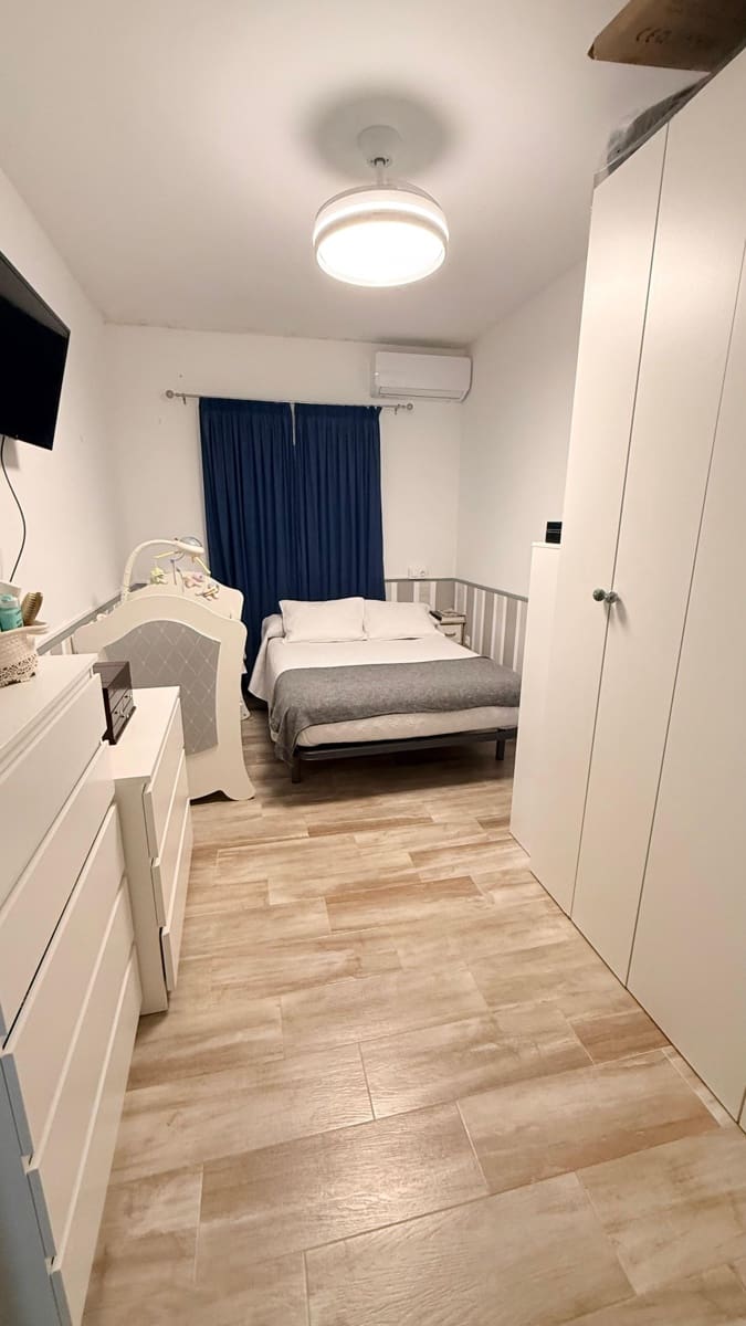 Casa de 4 habitaciones en Albox en venta - 179.900 € (Ref: 9990275)