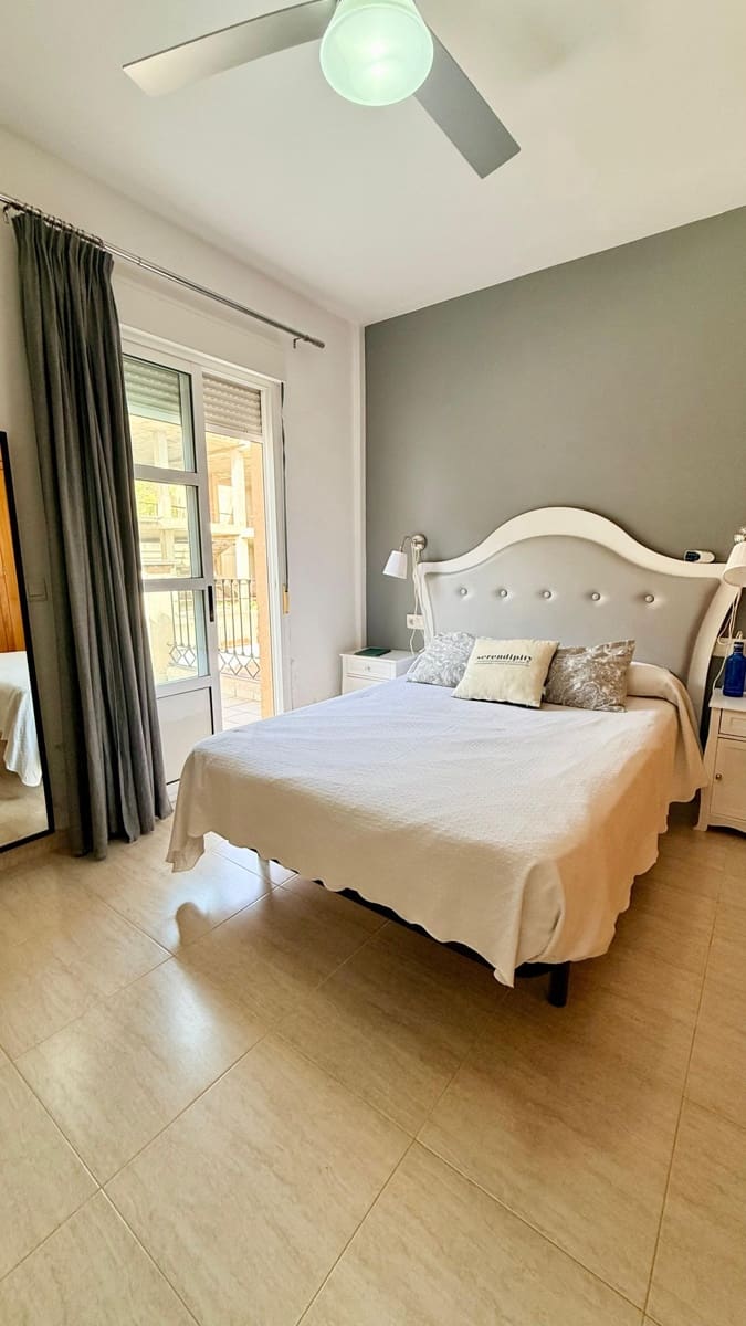 Casa de 4 habitaciones en Albox en venta - 179.900 € (Ref: 9990275)