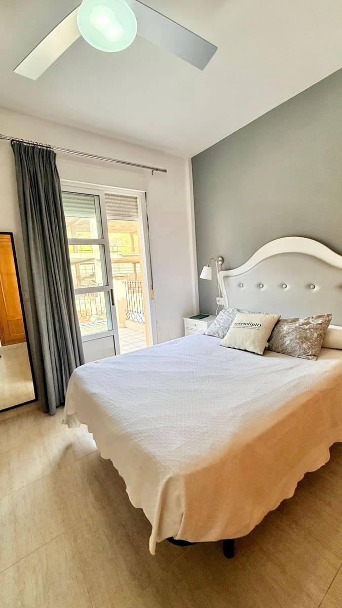 Casa de 4 habitaciones en Albox en venta - 179.900 € (Ref: 9990275)