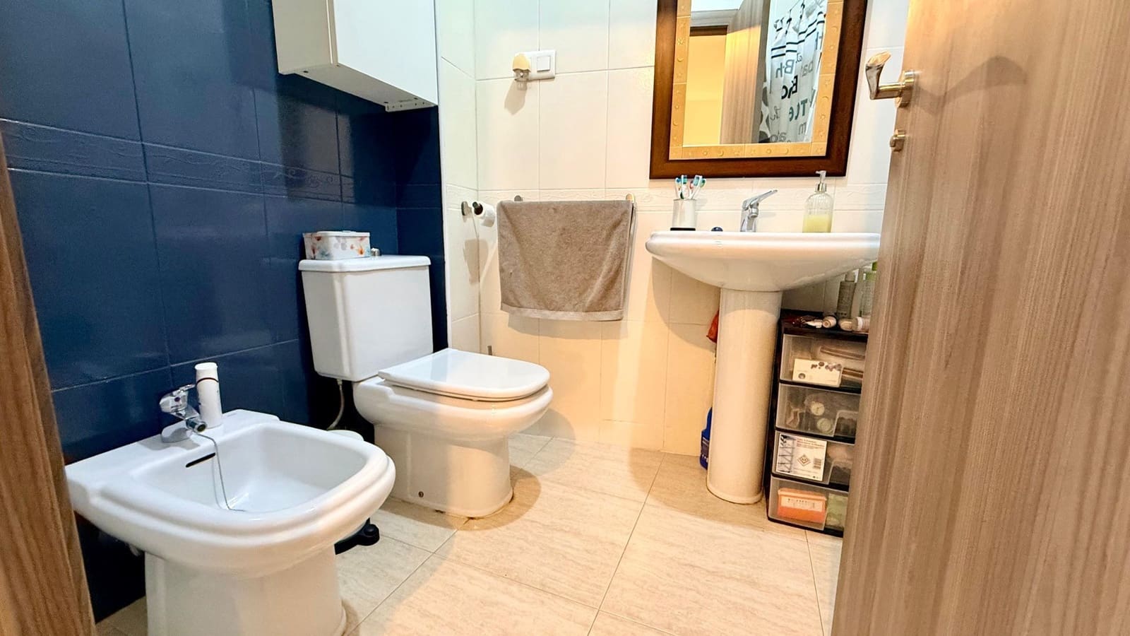 Casa de 4 habitaciones en Albox en venta - 179.900 € (Ref: 9990275)