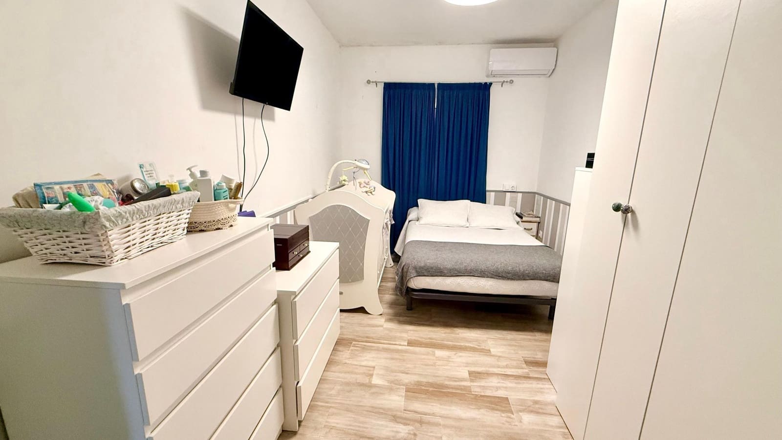 Casa de 4 habitaciones en Albox en venta - 179.900 € (Ref: 9990275)