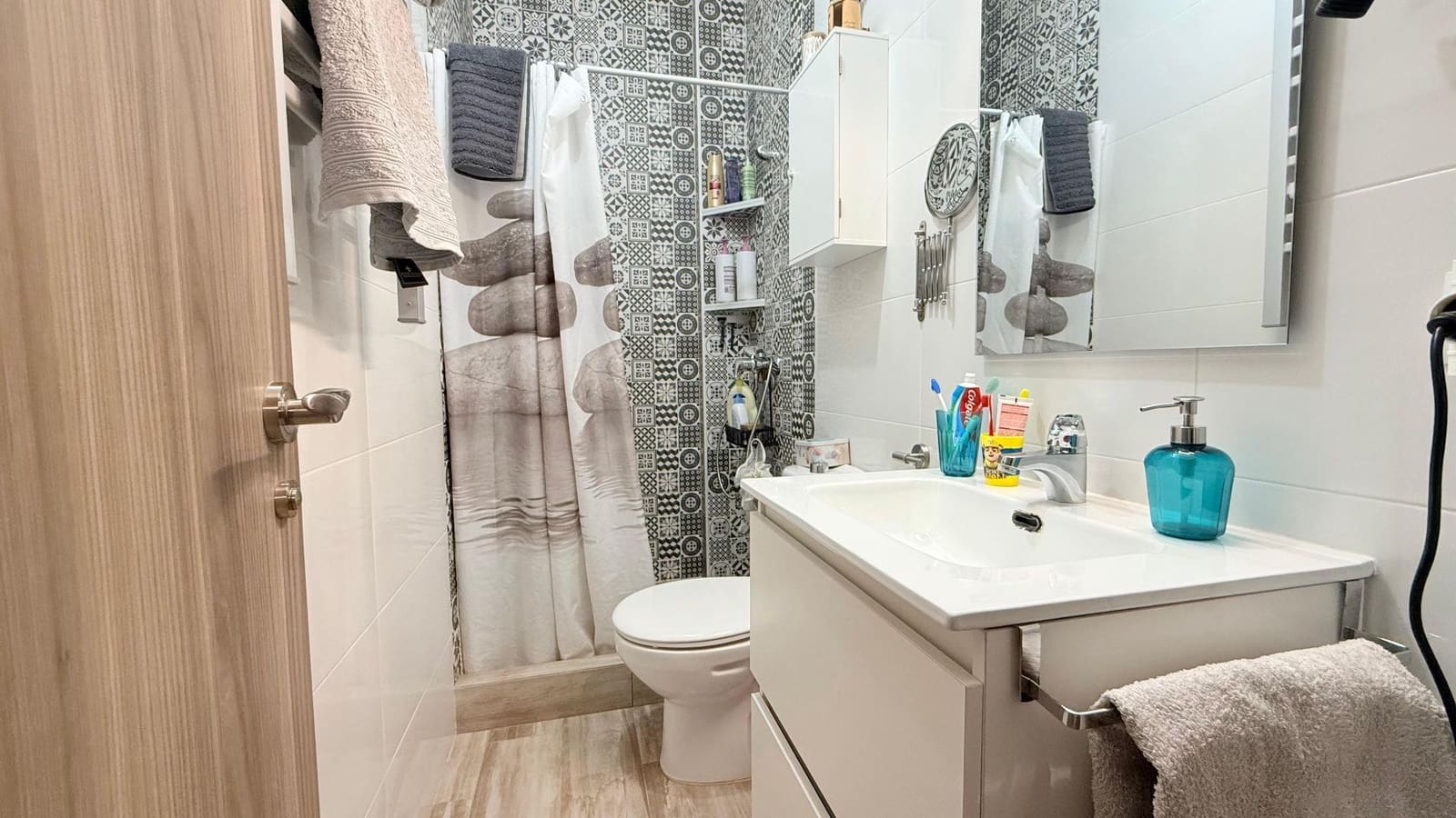 Casa de 4 habitaciones en Albox en venta - 179.900 € (Ref: 9990275)