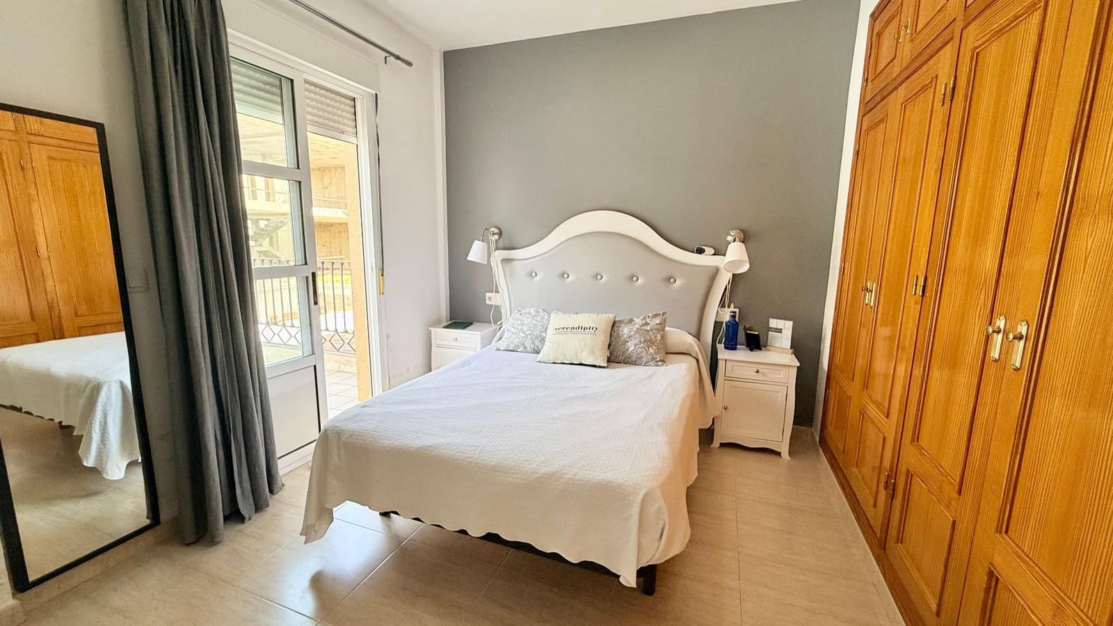 Casa de 4 habitaciones en Albox en venta - 179.900 € (Ref: 9990275)
